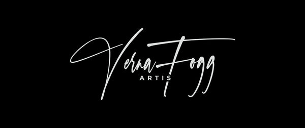 vernafogg.com